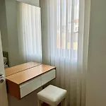 Golden Apartament