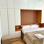 Golden شقة *
