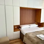 Golden شقة *